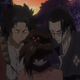 Illustration for article titled 8 Great Anime Series For People Who Don’t Like Anime